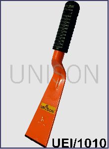 Khurpa Steel Handle 2 Inch (1010)