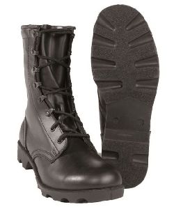 Military Boots &amp;amp;amp;amp;amp;amp; Shoes