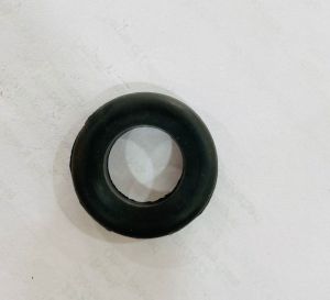Rubber Washers 0-15mm, 15-30mm, 30-45mm, 45-60mm