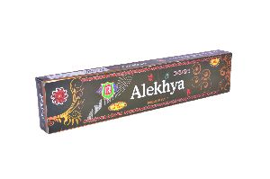 Alekhya Incense Sticks