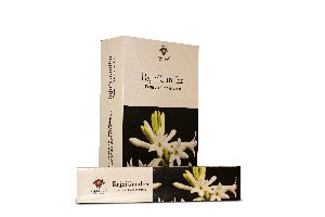 Rajnigandha Premium Incense Sticks