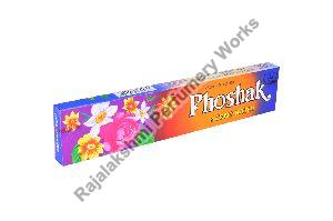 Phoshak Scented Incense Sticks