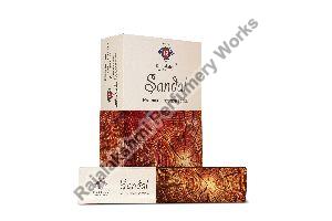 Sandal Premium Incense Sticks