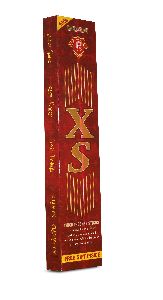 XS Incense Sticks