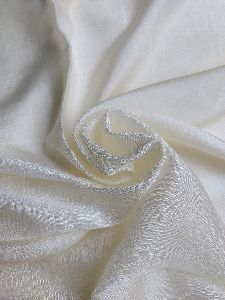 Mulberry Satin Silk Fabric at Rs 650/meter