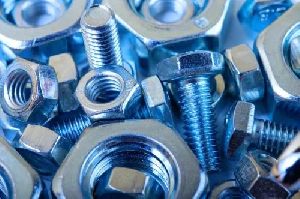 2304 Duplex Steel Fasteners