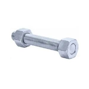 Flange Stud Bolts