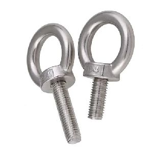 Lifting Eye Bolts