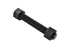 Tap End Stud Bolts