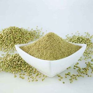 Masala Powder