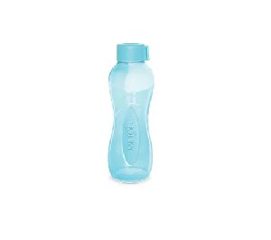 Milton Pacific 1000ml Pet Bottles 6 Pcs Set Inr 125 Set By Nkg Enterprises From Delhi Delhi Id