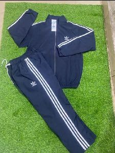 Tracksuits in Punjab - Manufacturers and Suppliers India