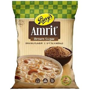Parry's Amrit Brown Sugar