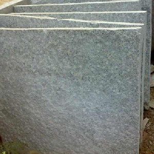 Granite Dressed Stones