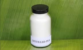 Distilled Fatty Acid