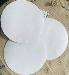 Duplex Paper Plate Raw Material
