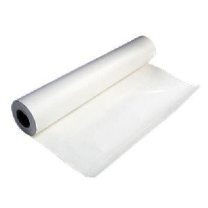 Poly Coated Cup Stock Paper Reel