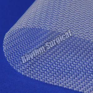 Hernia Mesh