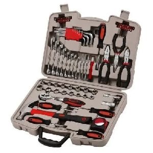 Taparia Hand Tool Kits Latest Price from Manufacturers, Suppliers & Traders
