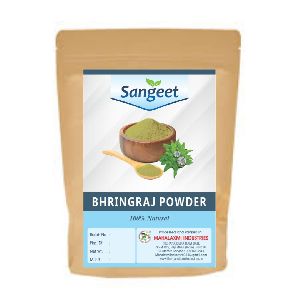 bhringraj powder