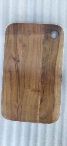 Acacia wood chopping boards