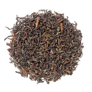 Darjeeling Muscatel Orthodox Tea