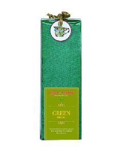 Regal Natural Green Tea