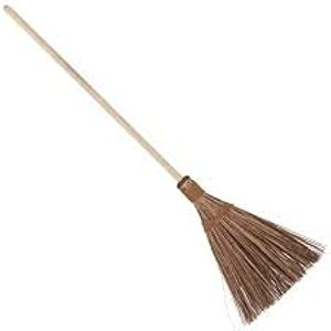 Road Sweeping Broom