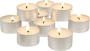 party candles