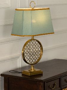 luxury lamps