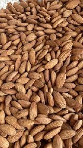 California Almond nutss