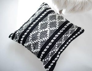 Handmade Cushions