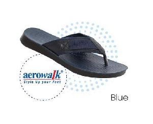#7548 Aerowalk Mens Slipper
