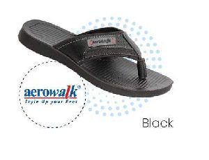 #7549 Aerowalk Mens Slipper