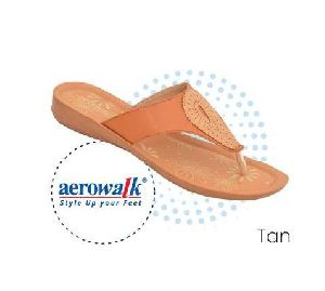 #BiB3 Aerowalk Women Slipper