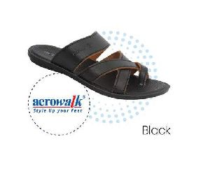 #DH76 Aerowalk Mens Slipper