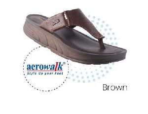 #FM05 Aerowalk Mens Slipper