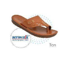 #NT33 Aerowalk Mens Slipper