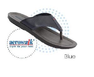 #NV58 Aerowalk Mens Slipper