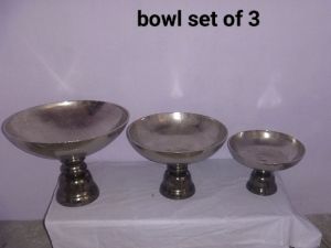 Bowls