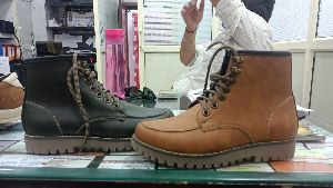 Boot