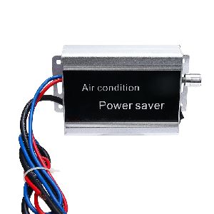 Single Phase Power Saver