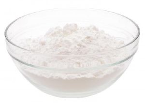 Clotrimazole & Zinc Oxide Dusting Powder