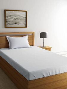 Single Bed Linen