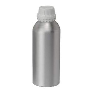 1250ml Pesticide Aluminium Bottle