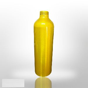 500ml Colour Coated Cosmetic Spray Bottle