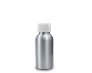 50ml Anodized Aluminium Bottle