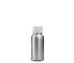 50ml Pesticide Aluminium Bottle
