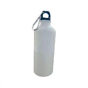 750ml Aluminium Sipper Water Bottle