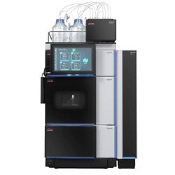 Vanquish Core Binary HPLC System Repairing Services